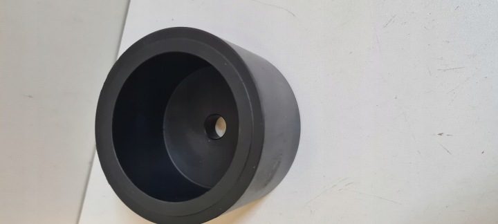Ściągacze uszczelniaczy коленвала BGS Technic 62656, фото 8