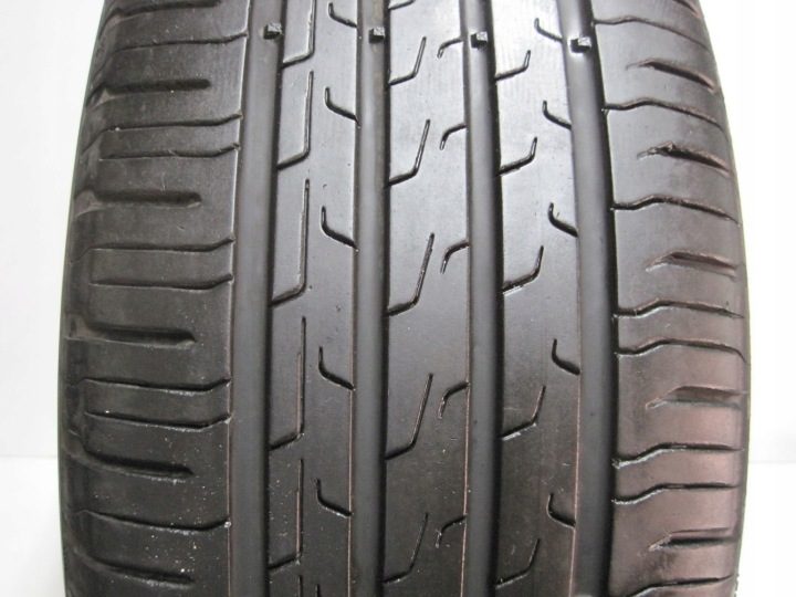 Колеса диски шины TOYOTA YARIS CROSS R17 6 мм, фото 8