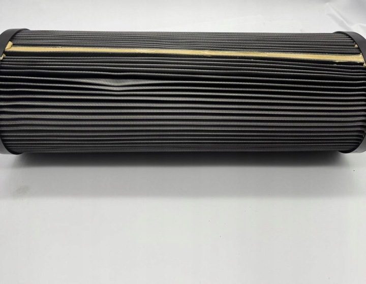 Фильтр гидравлический R928047456 10630 G60-A00-011, фото 1