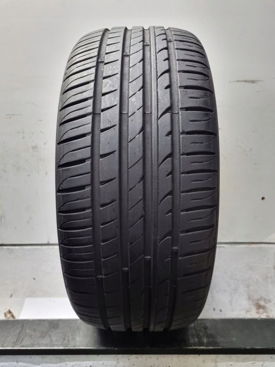1X шина 215/50R17 Hankook Ventus PRIME2 K115 91V, фото 1