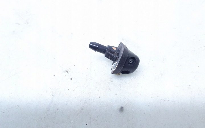 2008 Suzuki Swift I Форсунка омывателя, фото 2