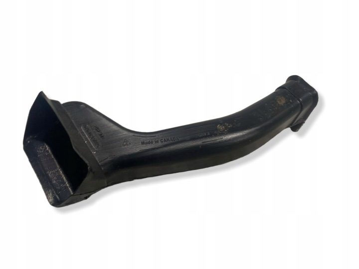Воздуховод Toyota RAV 4 (XA50) 588610F020, фото 1