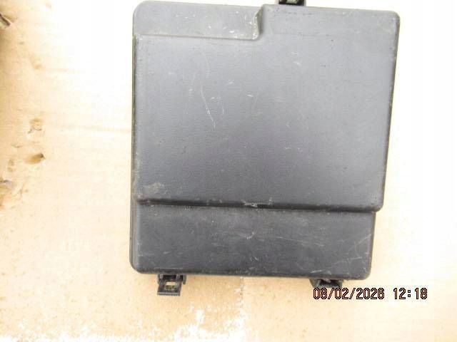 Блок предохранителей в сборе Honda CR-V 08022026, фото 3
