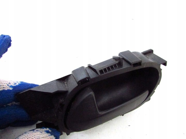 PROACE EXPERT JUMPY РУЧКА ДВЕРИ L.P 16-22r, фото 2
