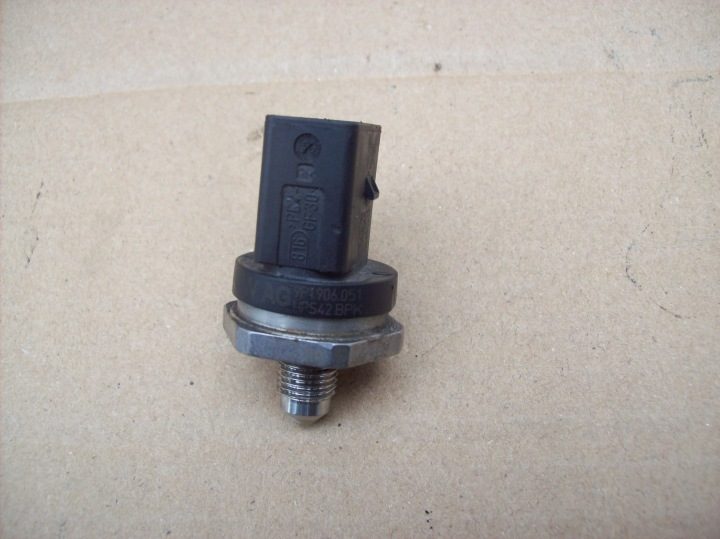 Porsche Boxster Cayman 718 датчик топлива 2.0 DDP, фото 1