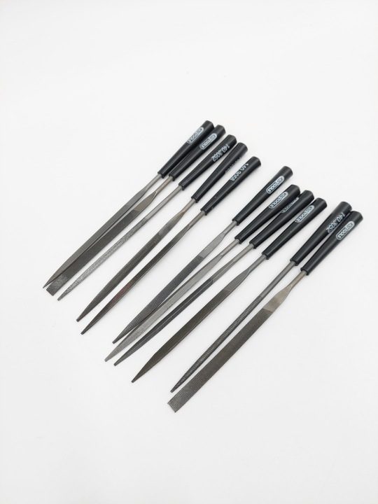 KS Tools 140.3050, фото 4