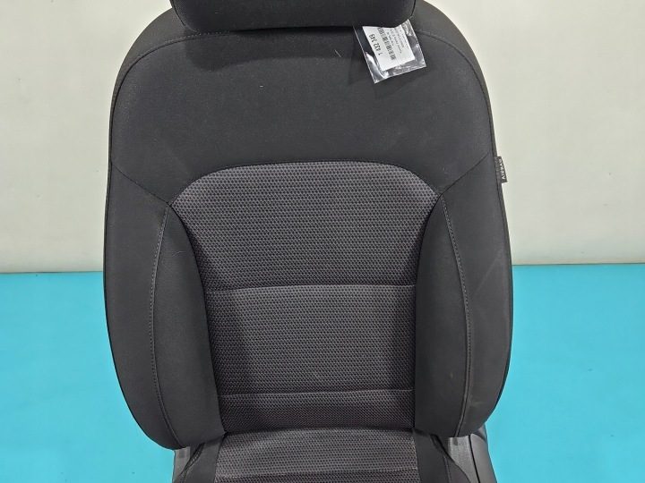 АВТОМОБИЛЬ HYUNDAI ELANTRA VI 15-20 EU, фото 3