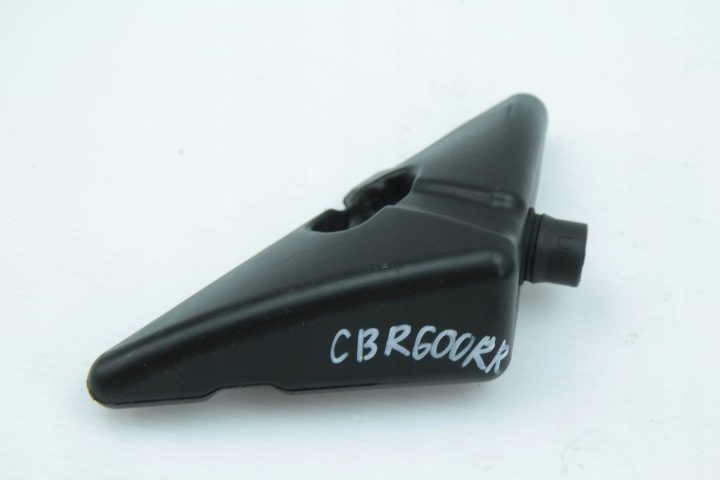 HONDA CBR 600 RR PC37-B 05-06 БАЧОК, фото 4