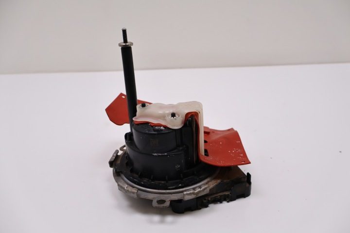 RENAULT НАСОС ADBLUE 4103910AA, фото 5