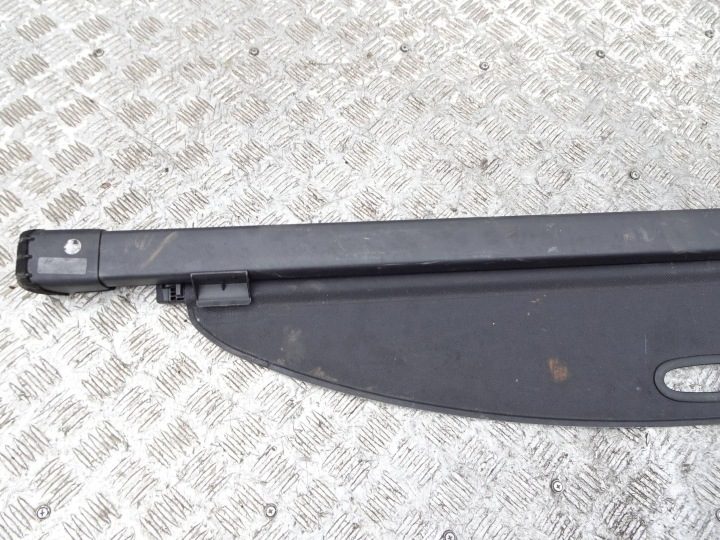 Шторка багажника Hyundai IX35 09-15r.,, фото 3