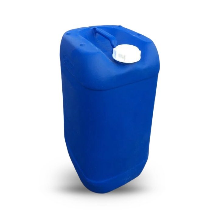 Канистра 25l 25 L бочка не 20, фото 1