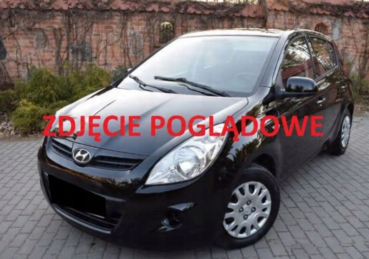 СЦЕПЛЕНИЕ ДИСК + КОРЗИНА SACHS HYUNDAI I20 I 1.4 CRDI 08-14 8 мм Ø 240 мм, фото 10