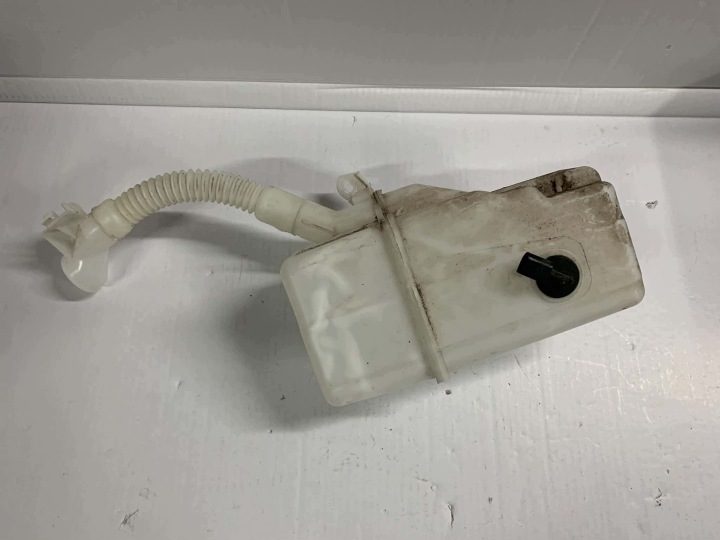 MERCEDES A КЛАСС W177 CLA W118 БАЧОК ОМЫВАТЕЛЯ A1778605900 OEM DEM, фото 2