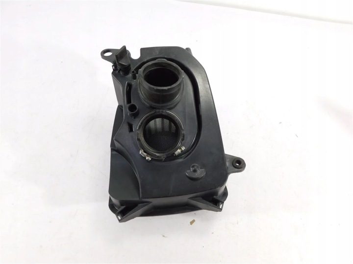 КОРПУС ВОЗДУШНОГО ФИЛЬТРА KAWASAKI KVF 650 BRUTE FORCE 06-09 11010-0125, фото 4