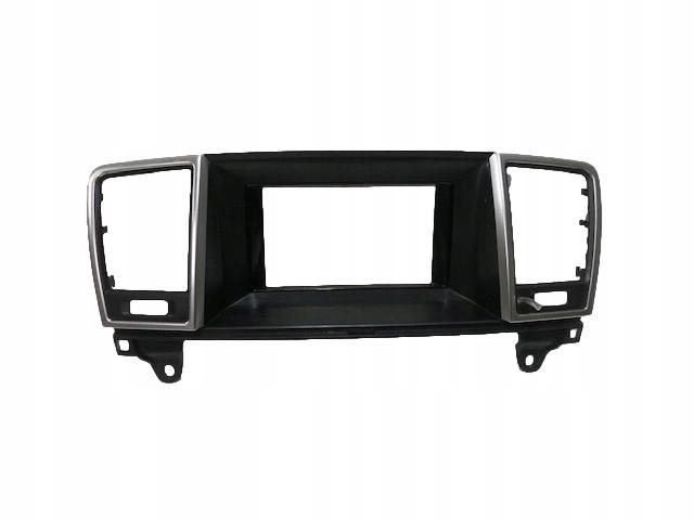Mercedes-Benz OE A1660300054, фото 1
