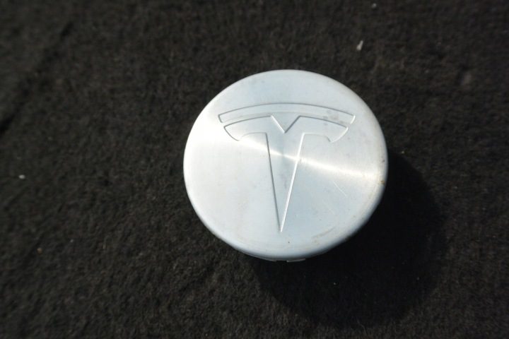 Крышка Tesla 58 мм Seat 6005879-00-A, фото 1
