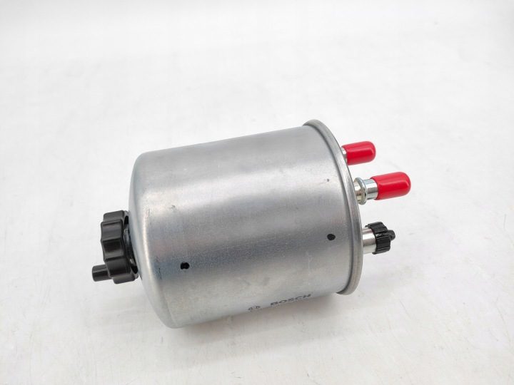 Bosch F 026 402 082 Топливный фильтр, фото 3