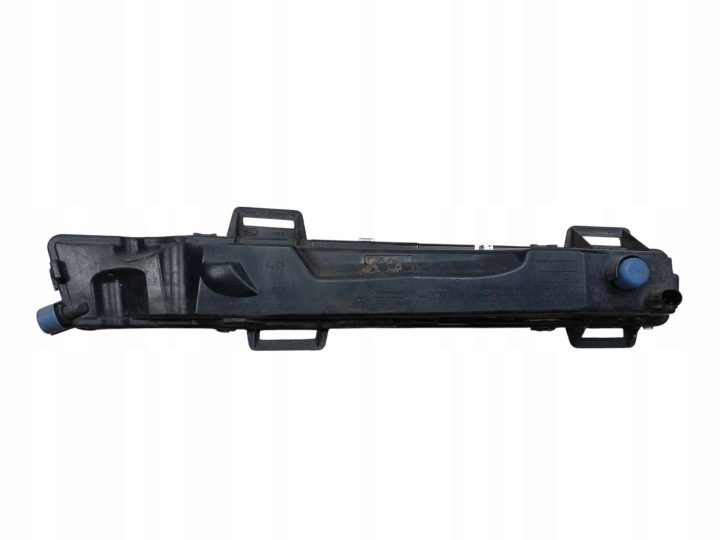 ФАРА LED ПЕРЕДНЯЯ ЛЕВАЯ FORD S-MAX MK1 РЕСТАЙЛИНГ (2010-2015) AM2113B218BB ЕВРОПА, фото 2