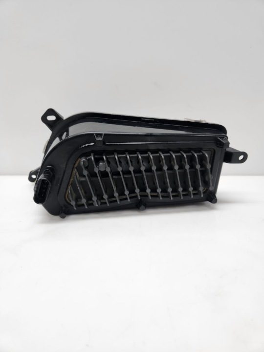 Фара левая Polaris RZR 1000 15 г.+, фото 4