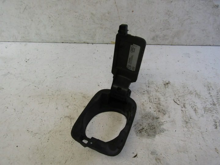 ЛЮЧОК ГОРЛОВИНЫ БЕНЗОБАКА AUDI A4 B8 2007-2011 8K0809999A, фото 2