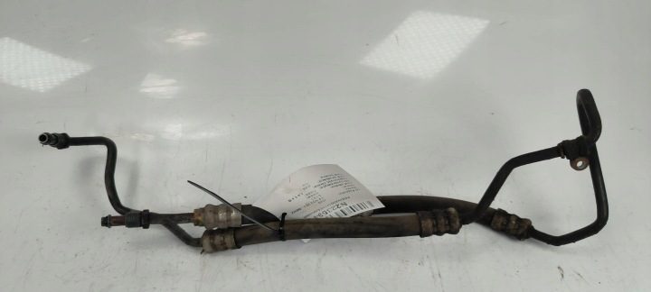 ШЛАНГИ МАСЛА КОРОБКИ 4MATIC 3.0CDI MERCEDES W204, фото 1