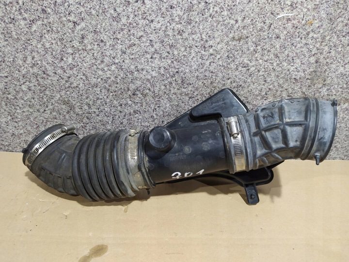 Nissan OE 70378661, фото 2
