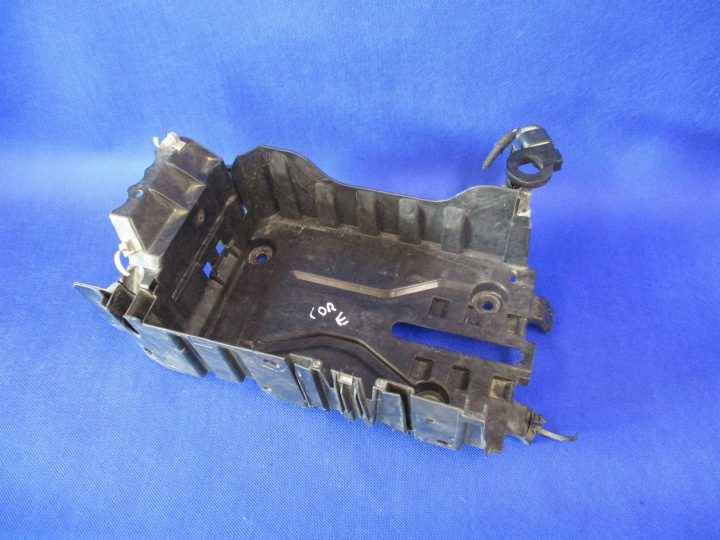 Opel OE 13498274, фото 1