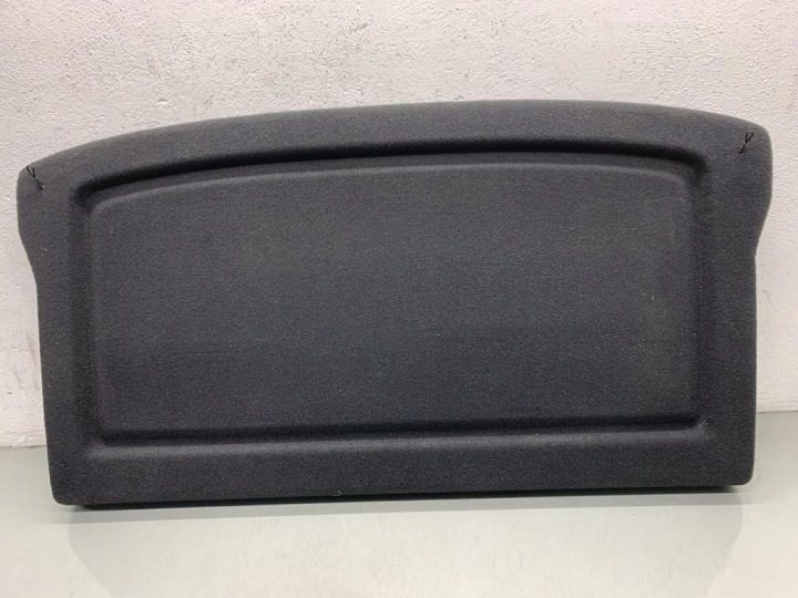 Полка задняя Volkswagen OE 5NA867769K, фото 2