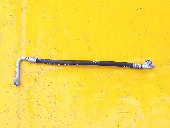 Шланги кондиционеры vw.bora 98-05r 1J1820721F, фото 4