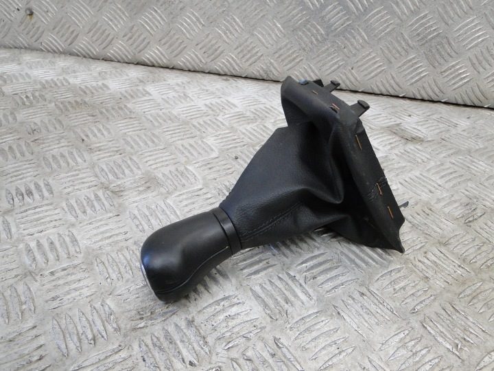 Ручка чехол Skoda Kamiq 658 2022 655711113G, фото 4