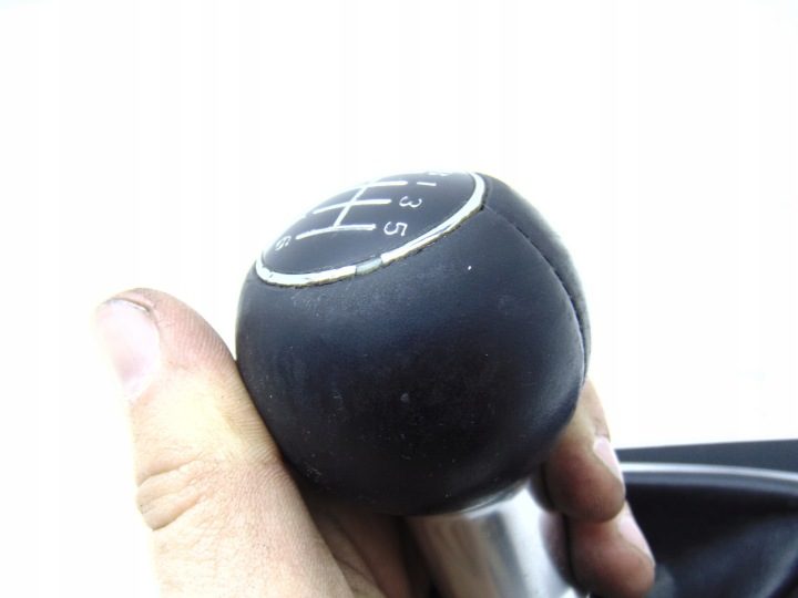 ЧЕХОЛ РУЧКА РАМКА AUDI A3 8L A3 8L 8L0864261C, фото 4