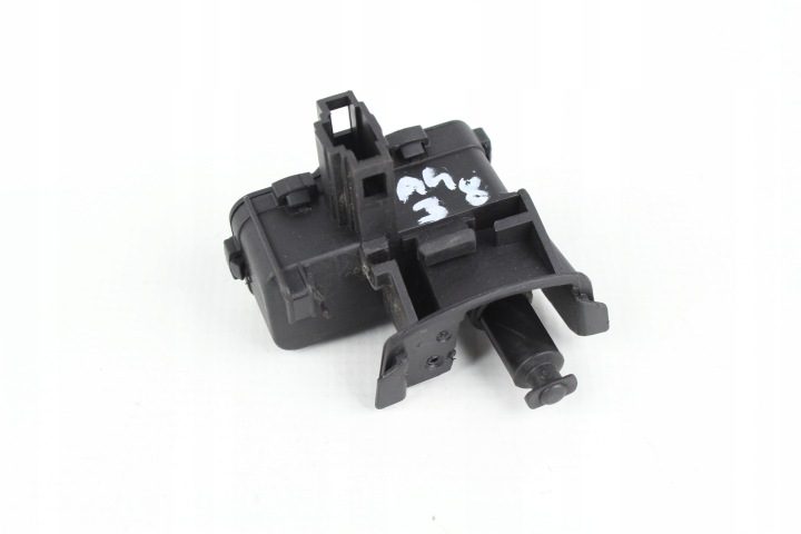 ПРИВОД ЛЮЧКА ГОРЛОВИНЫ БЕНЗОБАКА AUDI A4 B8 УНИВЕРСАЛ 2007-2015 8K0862153F, фото 1