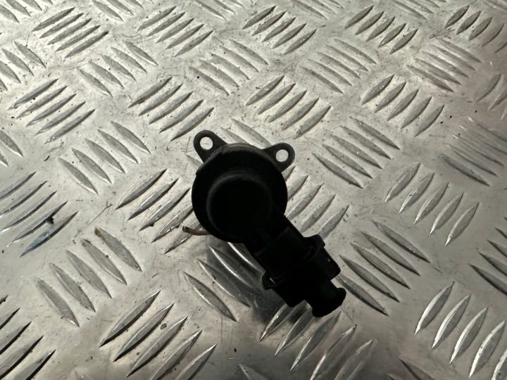 Volvo OE 0928400607, фото 2