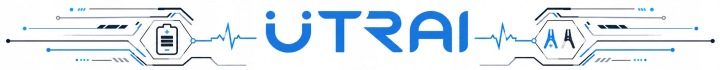 Устройство пусковое Utrai 12000 мАч 1250A повербанк, фото 10
