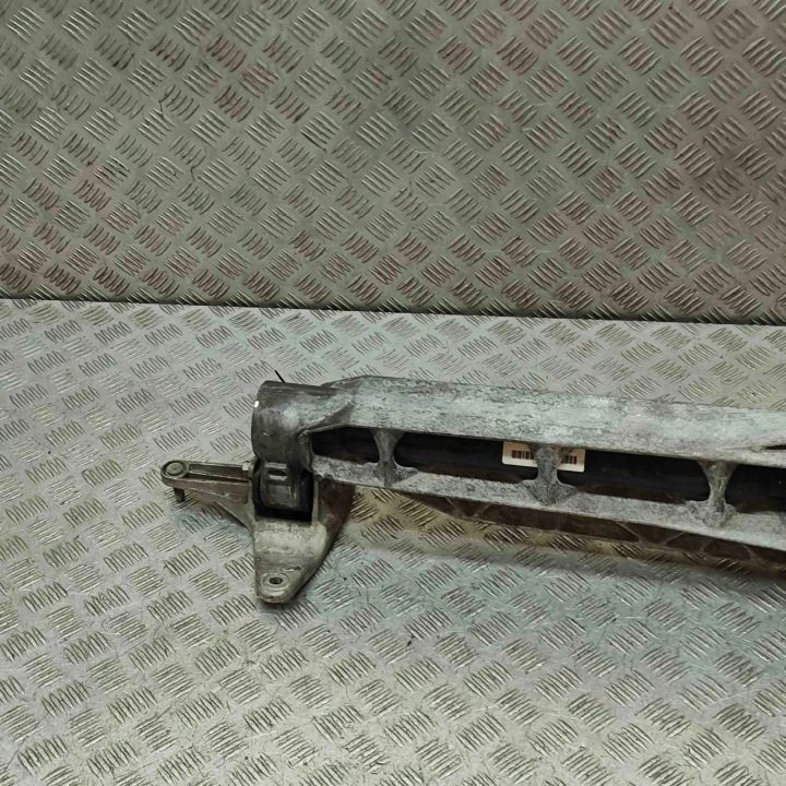РЕДУКТОР ПЕРЕДНИЙ PORSCHE 911 (991) 99134901012 32593438 3.0L 272 кВт 2014, фото 8