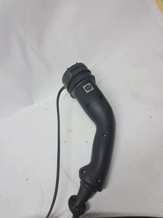 Кабель зарядное устройство Audi A3 E-Tron 8V4971675AK, фото 8
