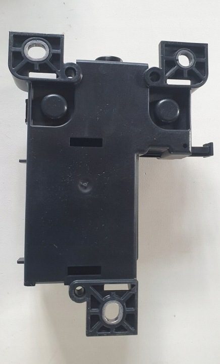Оригинальный New Fuse Бокс для Mercedes-Benz A2975400441 OEM, фото 4