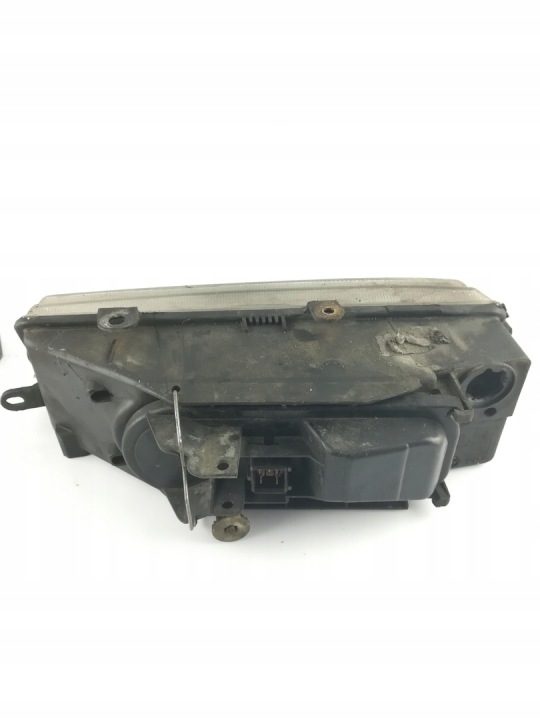 ФАРА ПЕРЕДНЯЯ SEAT TOLEDO I (1L) 1.9 TDI ПРАВАЯ 001962650 HE, фото 2