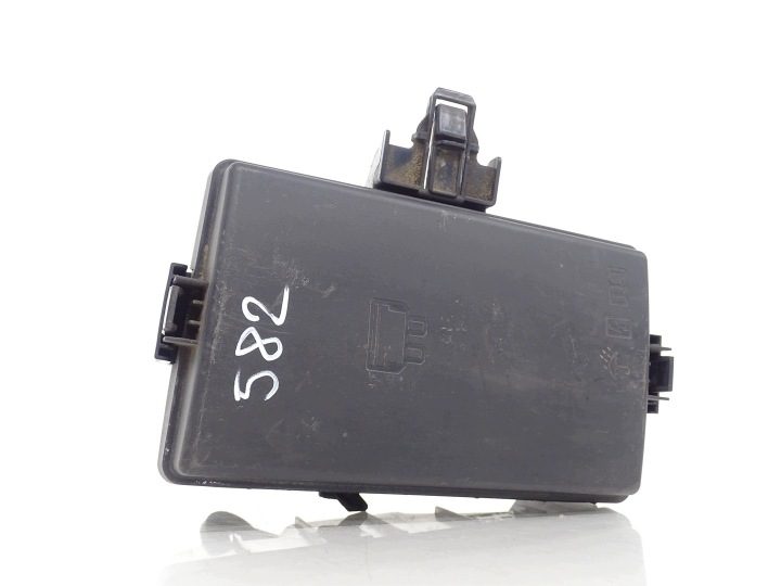 Блок предохранителей VW Golf VII MK7 2.0 TDI 5Q0907361C, фото 3
