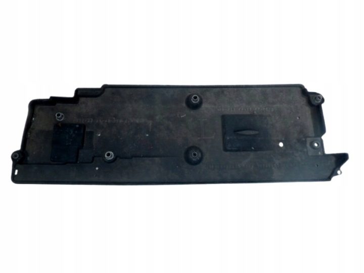 Защита днища Toyota Avensis 08-18 58166-05013, фото 1