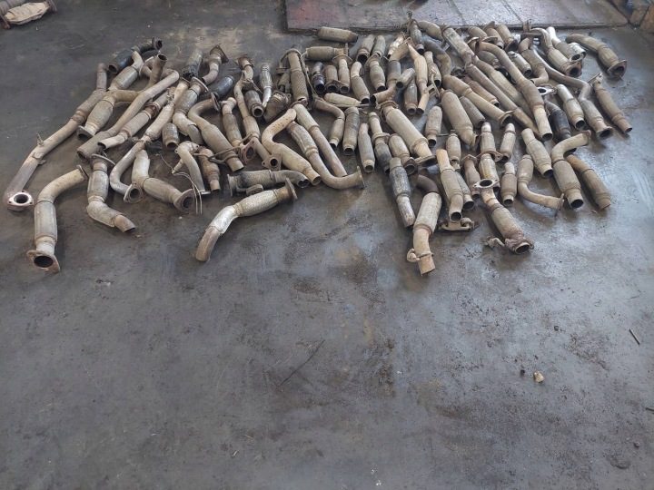 СЕТКИ ОТ WYDECHÓW HUTOWA КОЛИЧЕСТВО, фото 1