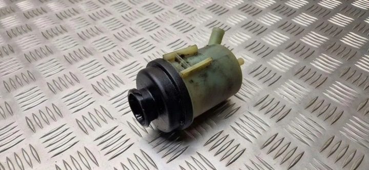 Бачок гидроусилителя PEUGEOT 307 (3A/C) 6G913R700DB 31095121 2.0L дизель, фото 1