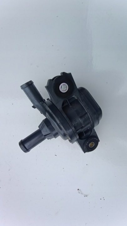 Помпа Toyota 2.0 гибрид g9040-33050, фото 2