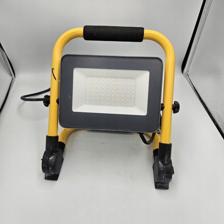 Фонарь mobilna Противотуманная фара белая neutralny 2550 lm 30 Вт ORO33149, фото 2