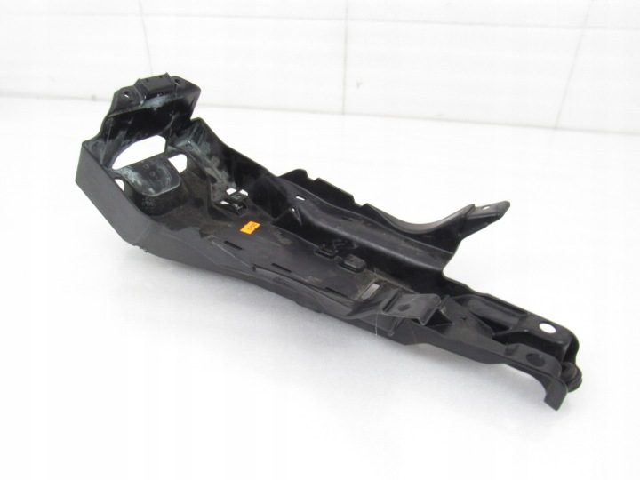 Подкрылок KTM RC8 1190, 11 г. RC 8, фото 3