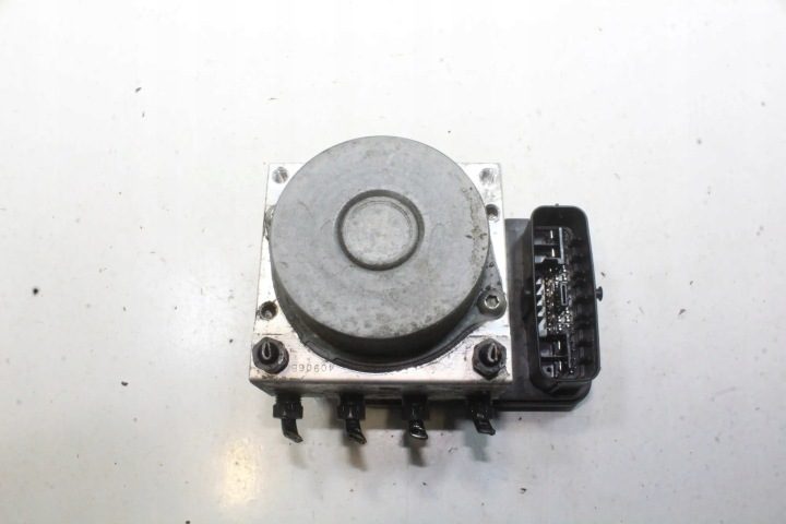 Насос ABS TOYOTA COROLLA ХЭТЧБЕК (_E21_) 4451012600 2.0L гибрид 132 кВт, фото 1