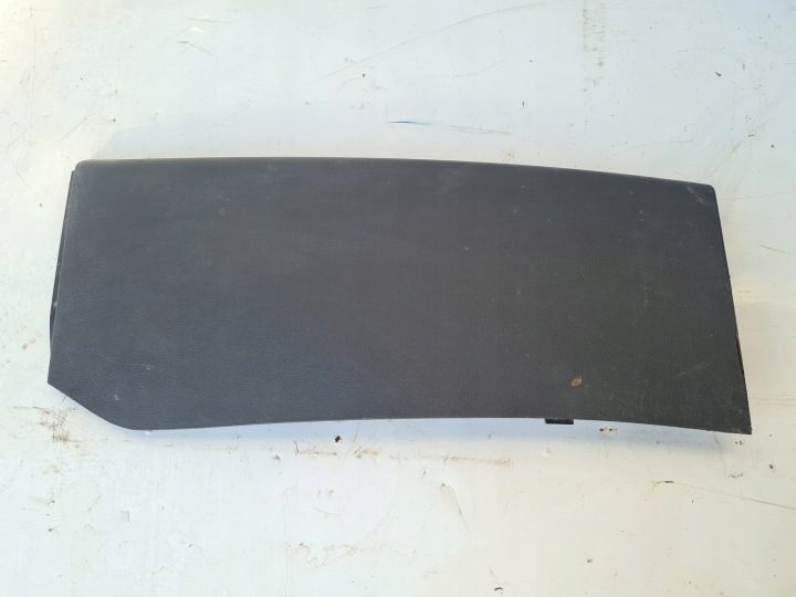 Renault OE 93868793 93868795, фото 1