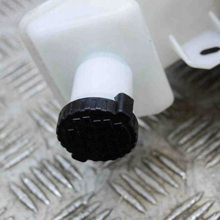 ВАКУУМНЫЙ УСИЛИТЕЛЬ NISSAN LEAF (ZE1) A9A000BK4 18330970 110 кВт 2022, фото 6