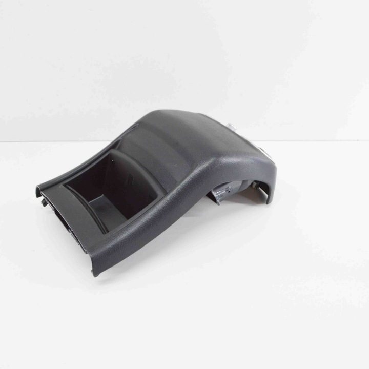 ВОЗДУХОЗАБОРНИК КОНСОЛИ MERCEDES-BENZ C (W205) 1248124 17623820 1.6L 95 кВт, фото 3