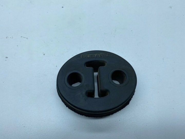 Подвес глушителя Subaru Outback (BT) 44066AL01A, фото 4